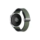 Трава Зеленая (Циферблат часов Не Включен)