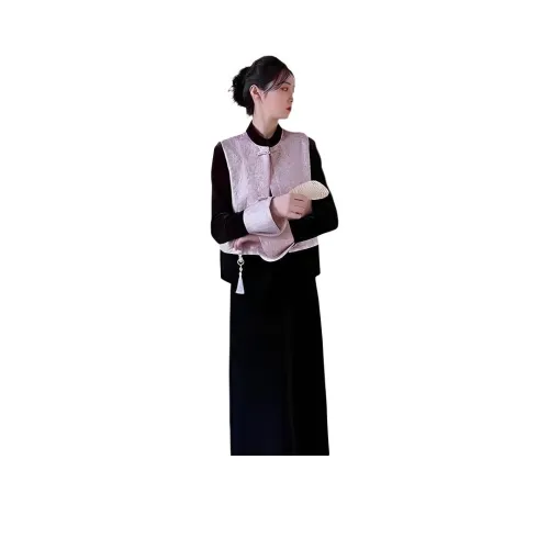 TENNE GIRL Женские Комплекты с Юбкой