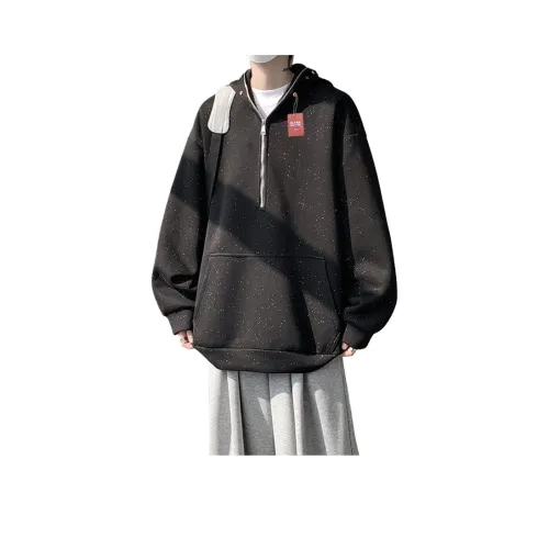 ULTRA QUATTRO Свитшот Унисекс