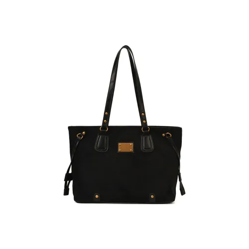 HACIN ПУ (полиуретан) Сумка-тоут Сумка через плечо Стандартная Женская Многоцветная