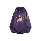 Фиолетовый