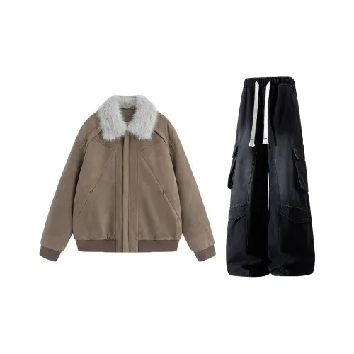 ROSECREED Повседневная спортивная одежда унисекс