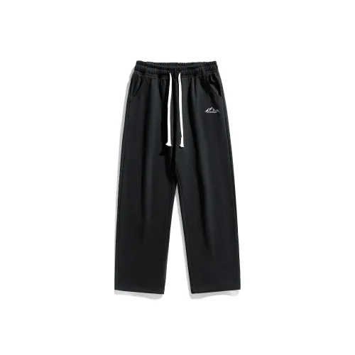 DIEMME Унисекс Повседневные Брюки