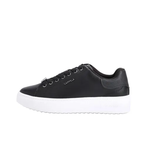 Kurt Geiger London Dream Low Top Повседневная обувь Женская Черная