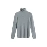 Фантомно-серый