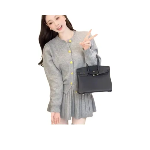 TENNE GIRL Женские Комплекты с Юбкой