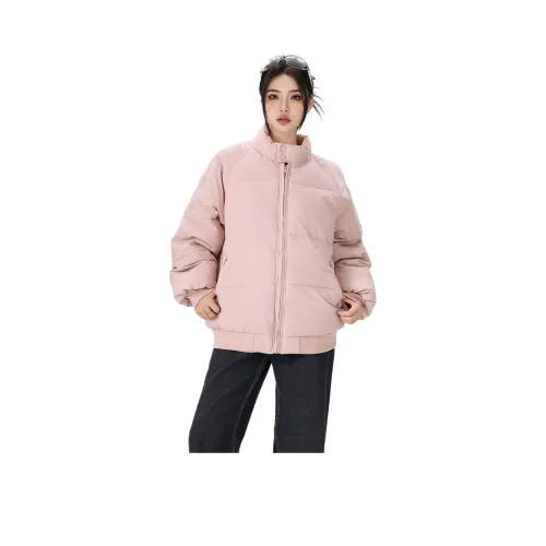 M MAICCO Женские пуховики