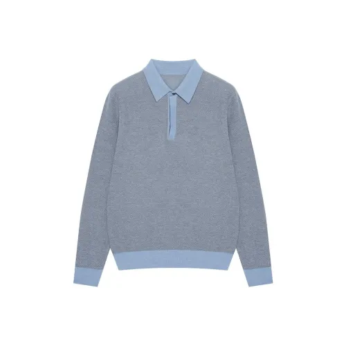 ERDOS Мужские Свитера