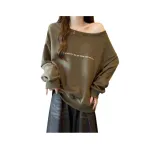 Армейский зеленый с флисовой подкладкой