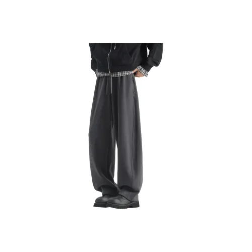 Progressive Speed Повседневные брюки Унисекс