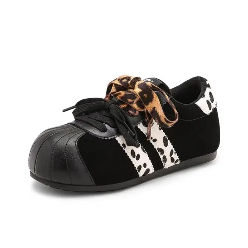 WJA Амортизирующий противоскользящий износостойкий дышащий Wa Легкий Низкий Топ Повседневная обувь Женская