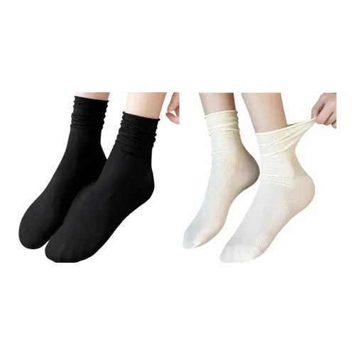 Lanza Женские носки MID до икры