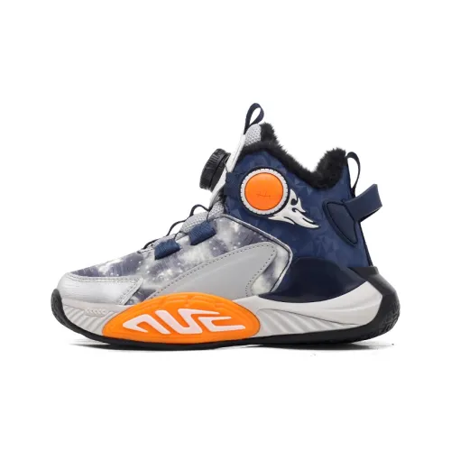 ABC KIDS Противоскользящий амортизирующий устойчивый к истиранию водонепроницаемый легкий амортизирующий термический