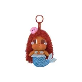 Подтвержденная версия - Скрытый стиль - Слёза русалки (Распакованный)