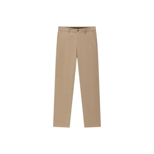 Teenie Weenie Men Повседневные брюки Унисекс