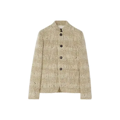 Loro Piana Fw25 Куртки и Пальто Женские