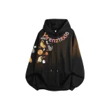 Черный (с флисовой подкладкой)