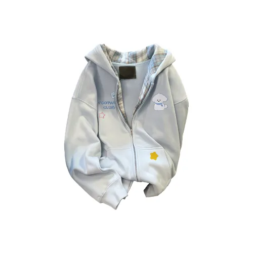 GOSO Женские Свитшоты