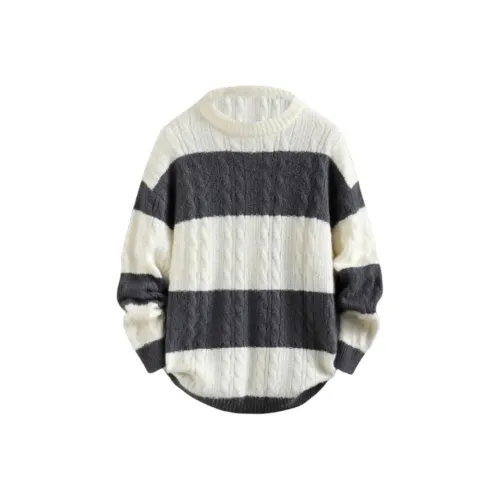 TOM DWAN Унисекс Трикотаж