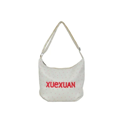 AUNG ПУ (полиуретан) Сумка Стандартная Светло-розовый Черный Светло-желтый Светло-зеленый Светло-синий