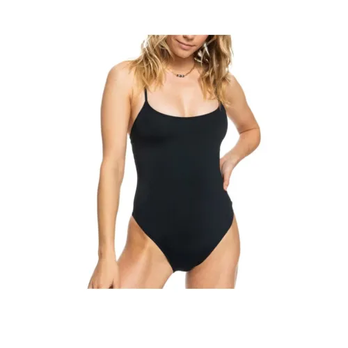 ROXY Van Pis Купальник Женские