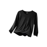 Классический черный