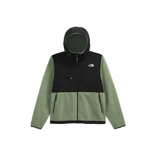 The North Face DENALI Куртка Мужская