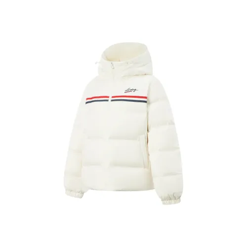 Sports Life Collection Down Jacket Women's