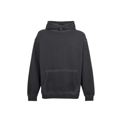 Vision Of Super Fw25 Свитшот Унисекс