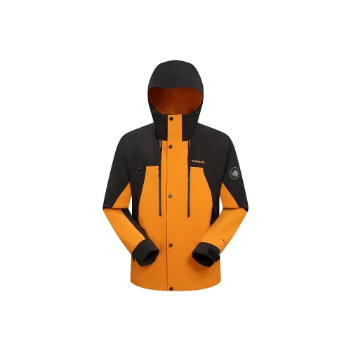 TOREAD Ветровка Унисекс