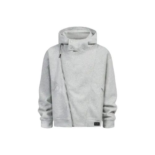 NEVER RULE Унисекс Свитшоты