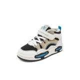 Светло-хаки