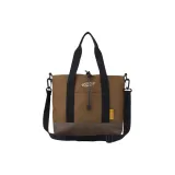 Умбра Зеленый