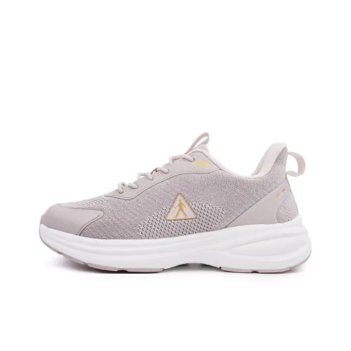 ZULIZ Низкий топ Повседневная обувь Женская