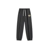 Темно-серый (Обычный)