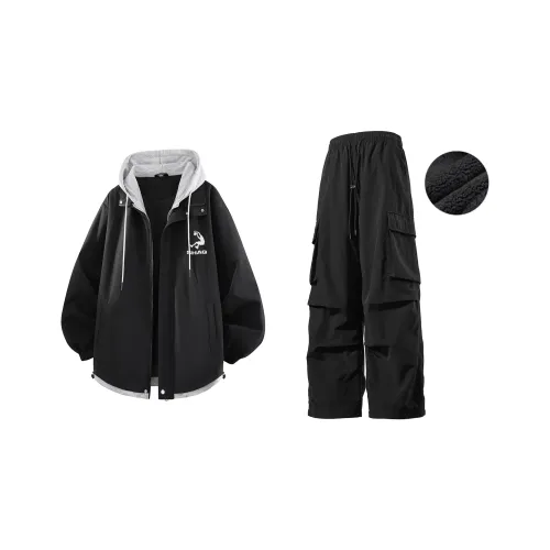 SHAQ О'Нил Повседневная Спортивная Одежда Унисекс