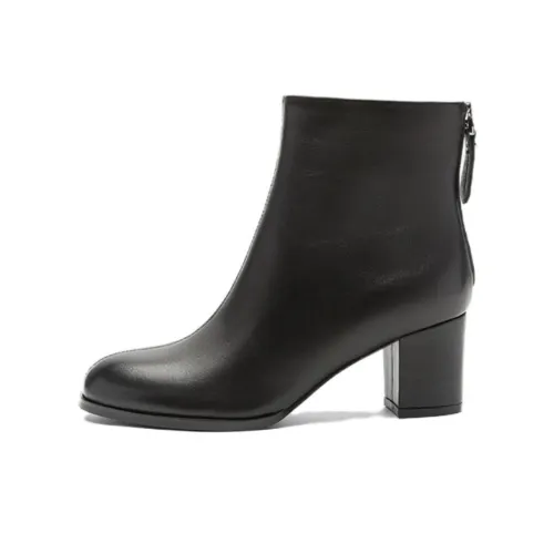 NINE WEST Ботильоны 6 см Женские