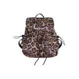 Светло-кофейный