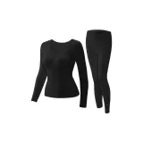 Основной черный