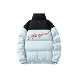 Светло-голубой