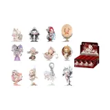 Полный набор 12 шт