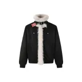 Чёрный (высококачественный)