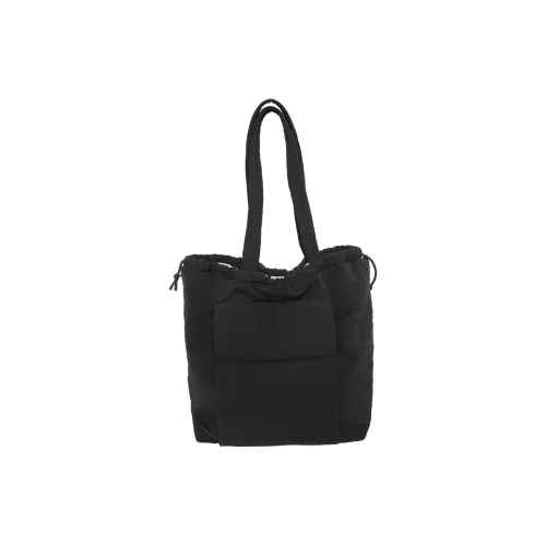 SMVP Сумки через плечо Унисекс