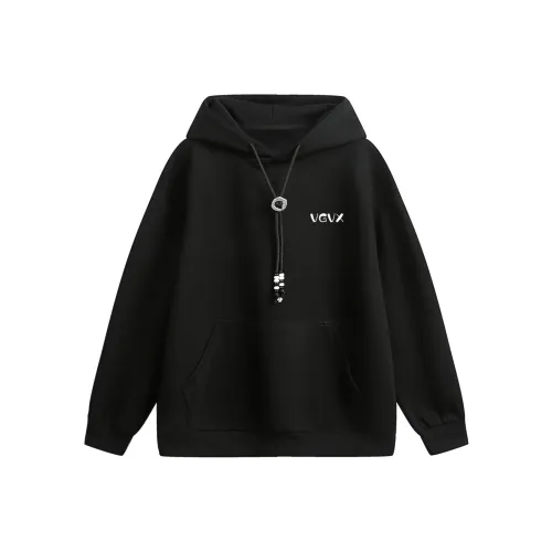 VGVX Унисекс Свитшоты