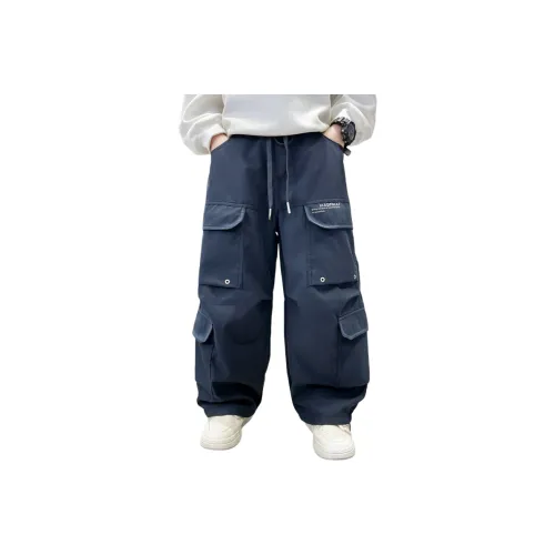 Future Star Вязаные тренировочные брюки зимние