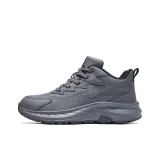 Звездный серый