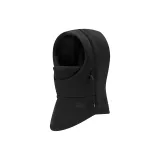 Twilight Black - Женский