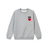 Средний Фотиния Серый 00502