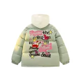 Лилия Зеленая