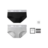 Черный + Серый